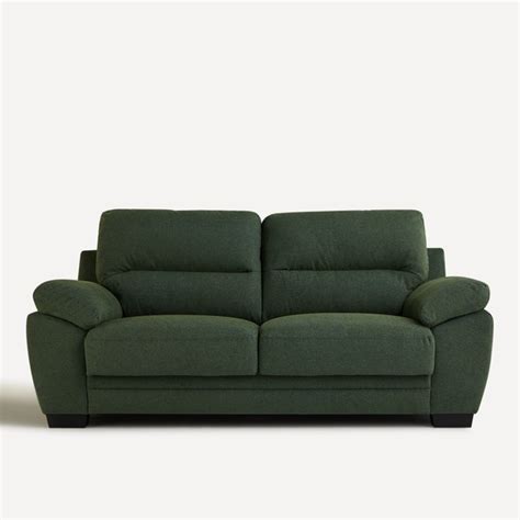 Sofas Corte Ingles Tres Plazas