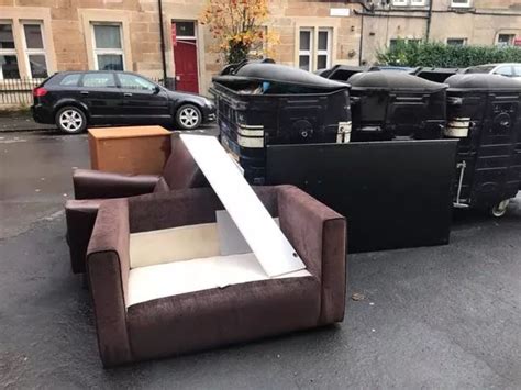 Sofas Dalry Edinburgh