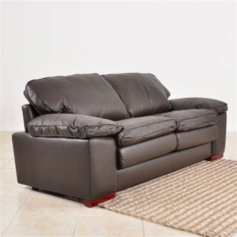 Sofas De Cuero Colombia