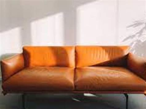 Sofas De Cuero En Paraguay