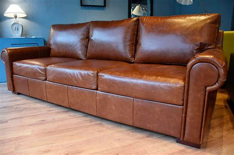 Sofas De Cuero En Venezuela