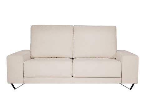 Sofas De Diseo A Buen Precio