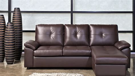 Sofas De Piel En Zaragoza