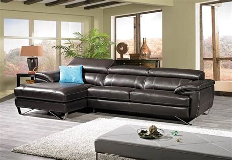 Sofas De Piel Home