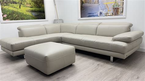 Sofas De Piel Usados