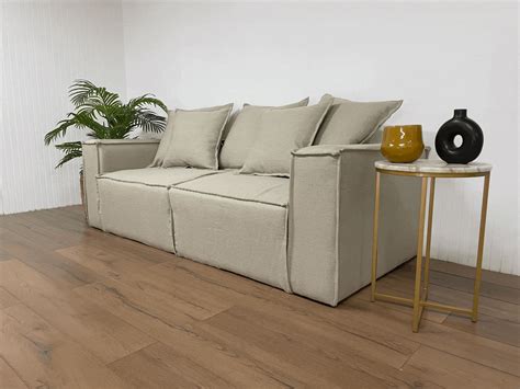 Sofas De Venta En Quito