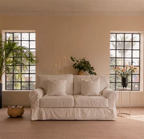 Sofas Desenfundables El Corte Ingles