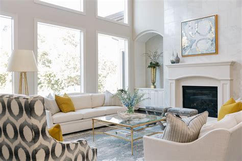 Sofas Design For Wall