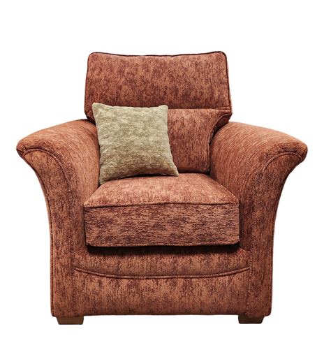 Sofas Direct Chairs