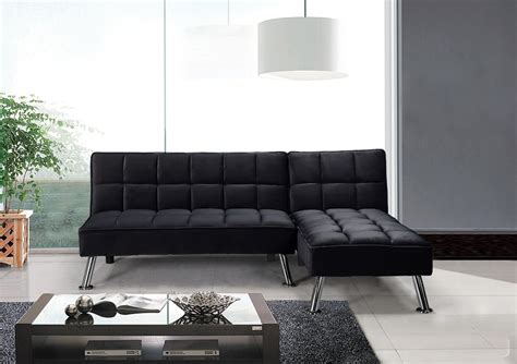 Sofas Economicos En Panama