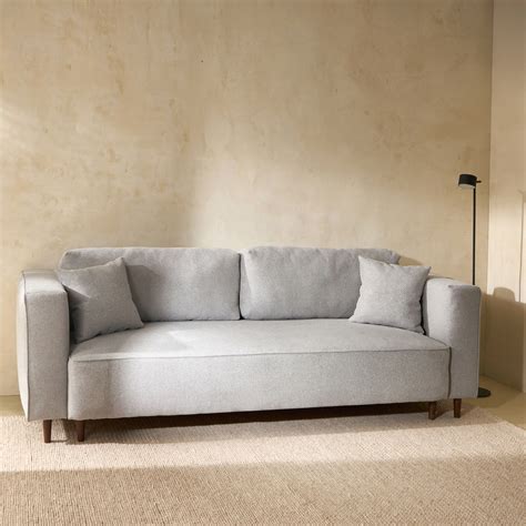 Sofas El Corte Ingles Cama