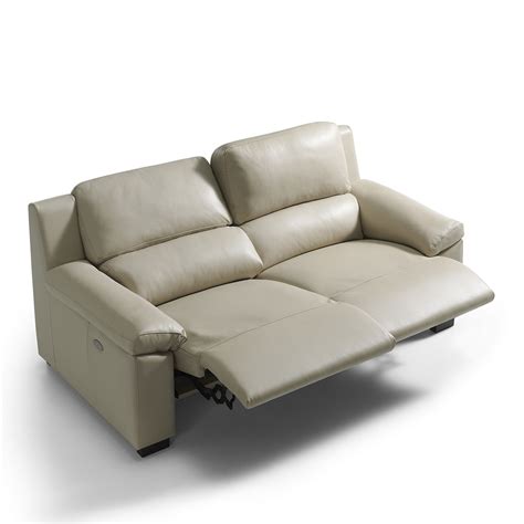 Sofas El Corte Ingles Dos Plazas