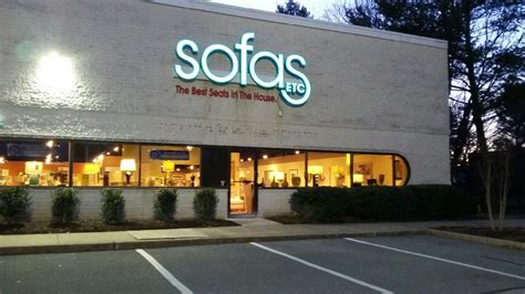 Sofas Etc Baltimore Md 21234