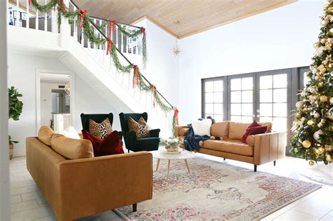 Sofas For Holiday Lets