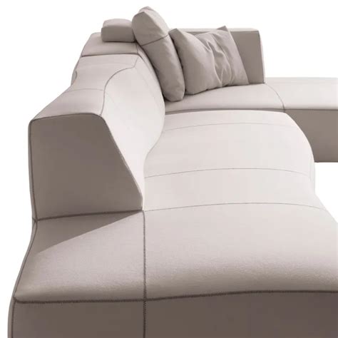 Sofas For Sale Baxter Mn