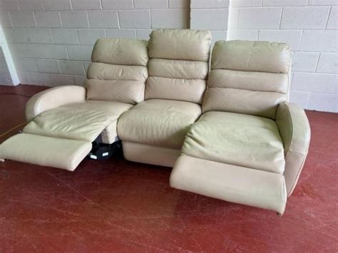 Sofas For Sale Cheap Rotherham