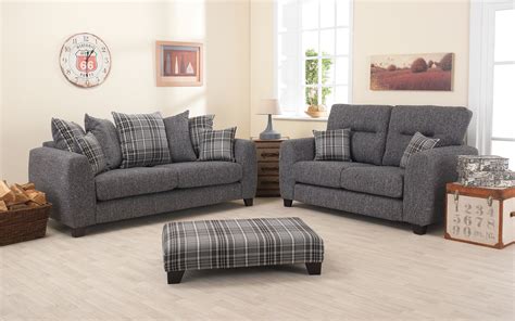 sofas for sale glasgow