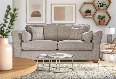 Sofas For Sale In Coventry