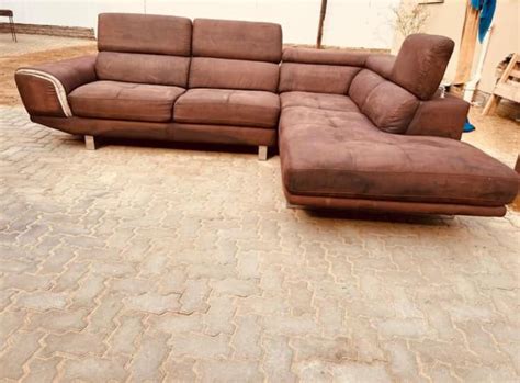 Sofas For Sale In Namibia