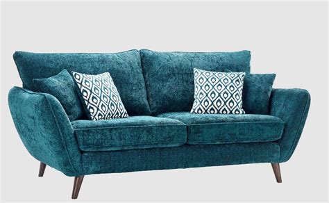 Sofas For Sale Perth Uk