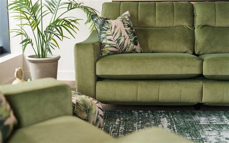 Sofas For Sale Quesada