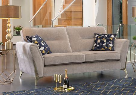 Sofas For Sale Warrington