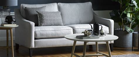 Sofas For Small Doorways