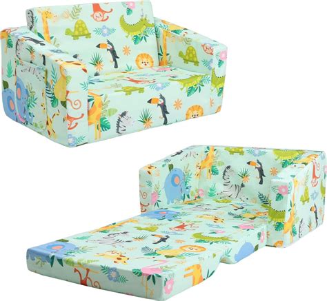 Sofas For Toddlers