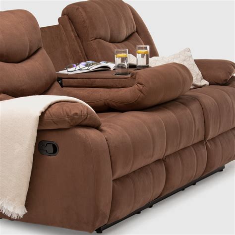 Sofas Grandes Chile