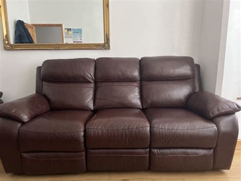 Sofas Harveys