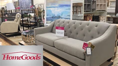 Sofas Home Goods