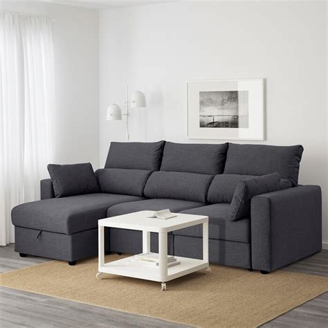Sofas Ikea Catalogo