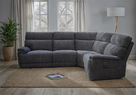 Sofas Immediate Delivery Glasgow