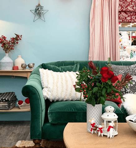 Sofas In Time For Christmas Uk