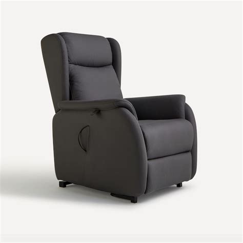 Sofas Individuales El Corte Ingles