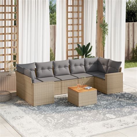 Sofas Jardim