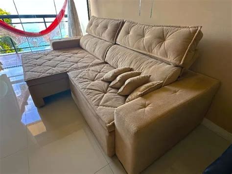 Sofas Jardim Guanabara