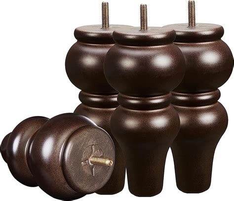 Sofas Legs Replacement