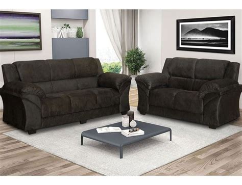 Sofas Loja Cem