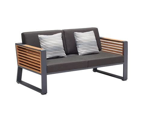 Sofas Made In New York