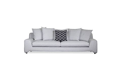 Sofas Made To Order Melbourne