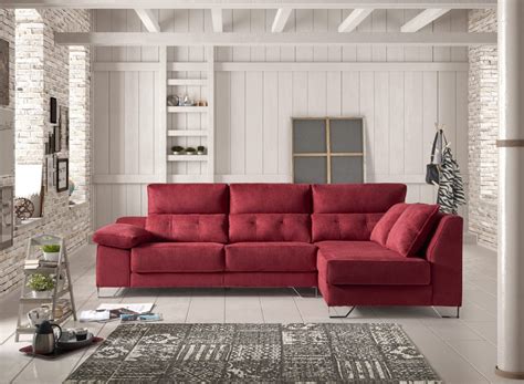 Sofas Modernos Baratos Madrid