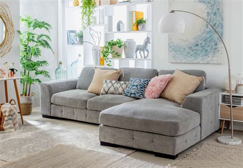 Sofas Modernos Cali