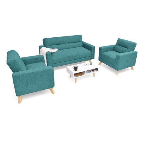 Sofas Modernos Falabella