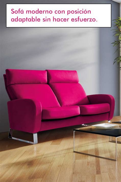 Sofas Modernos Rosen