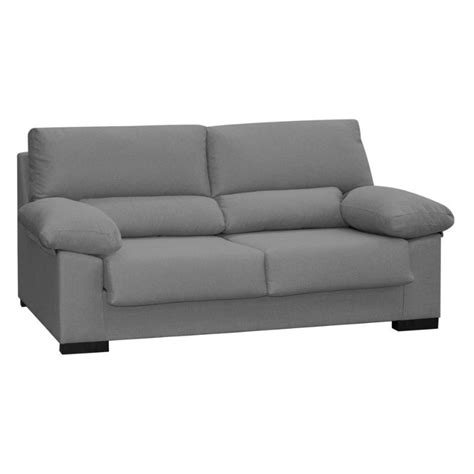 Sofas Muebles Sayez