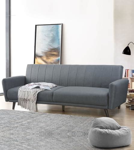 Sofas Nordicos Amazon