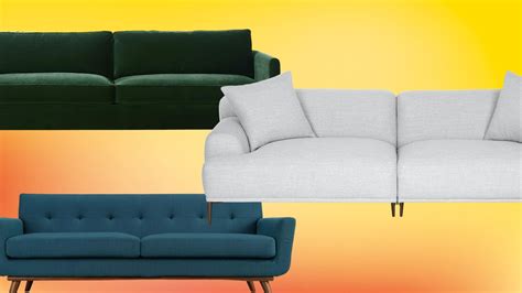 Sofas On Finance Quick Delivery