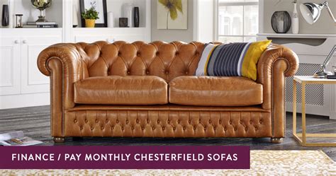 Sofas On Interest Free Credit