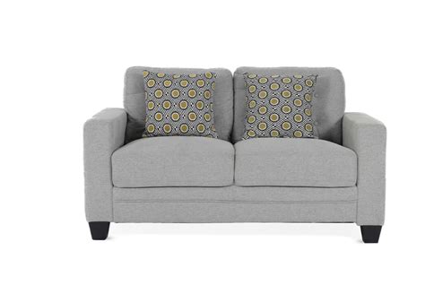 Sofas On Sale Now